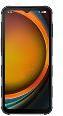 Produktbild Samsung Galaxy XCover7 Pro EE (128 GB, Schwarz, 6.60", Dual SIM, 50 Mpx, 5G)