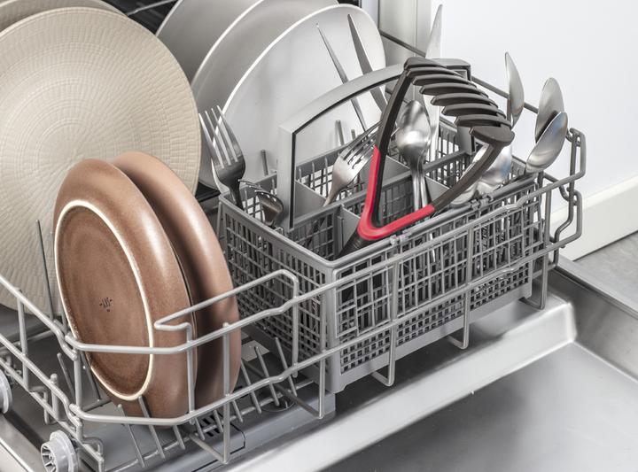 Produktbild Tefal Ingenio Kartoffelstampfer