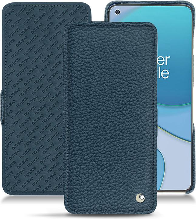 Immagine prodotto Noreve Cover in pelle orizzontale (OnePlus 8T)