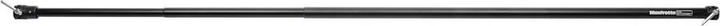 Actual product image Manfrotto 1314B, background kit 1.12-2.98m (16.50 cm, 236 cm)