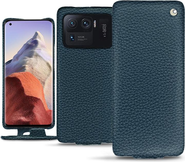 Image du produit Noreve Housse cuir vertical (Xiaomi Mi 11 Ultra)