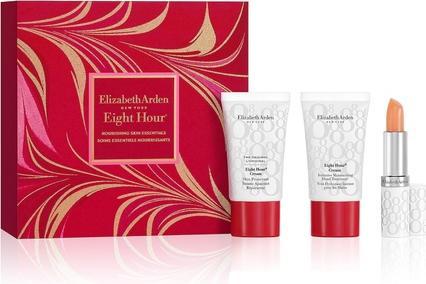Image du produit Elizabeth Arden Arden Eight Hour Entry Set 2023 3 pcs (Set soin du visage)
