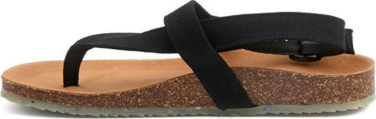 Image du produit Zouri 3560229 (37)