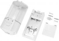 Image du produit Basic Home Distributeur de savon électrique