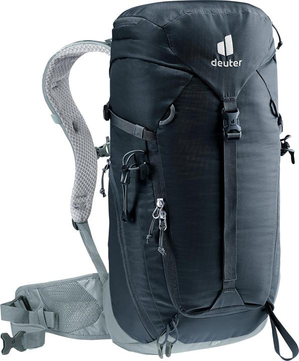 Immagine prodotto Deuter Sentiero (18 l)