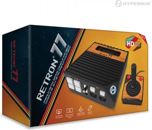 Produktbild Hyperkin RetroN 77