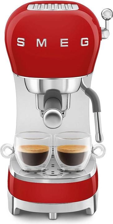 Produktbild Smeg 50's Retro Style