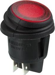 Produktbild Velleman R13244br/Led