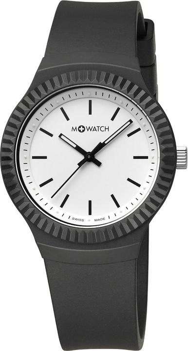 Noir, blanc