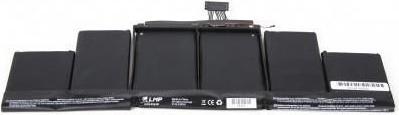 Immagine prodotto LMP MacBook Pro15" A1417 (6 Celle, 8670 mAh)