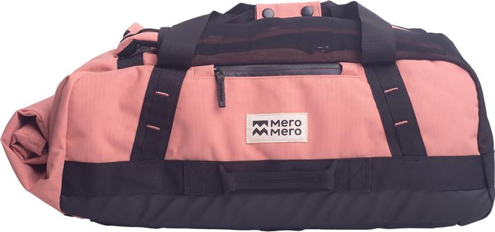 Produktbild Mero Mero Mini Smögen Duffle (70 l)