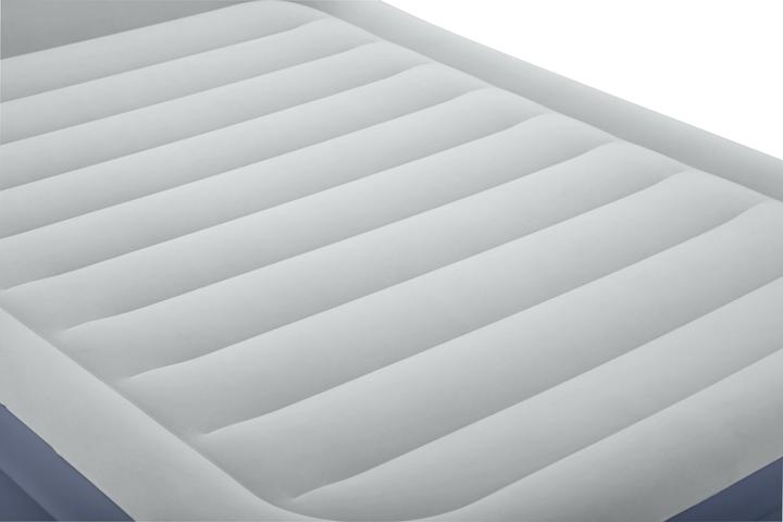 Produktbild Bestway Tritech (150 x 200 cm)