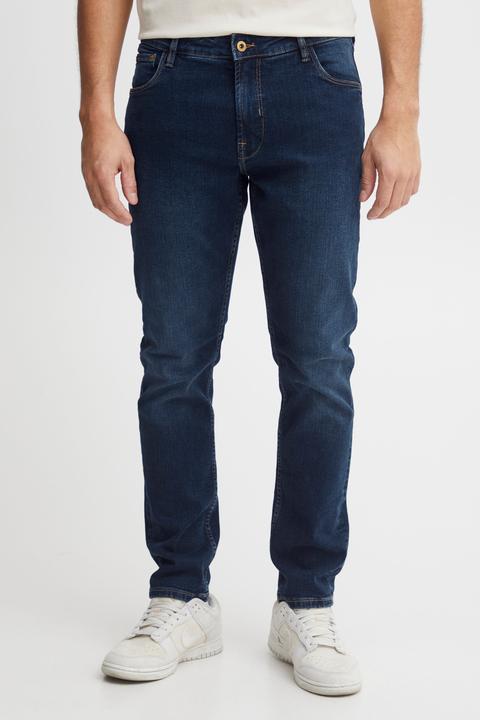 Actual product image Solid SDDunley Joy - 2180079-ME (W30/L32)