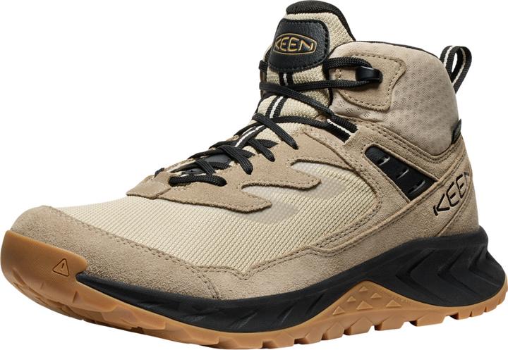 Image du produit Keen M Hightrail Mid Wp (45)