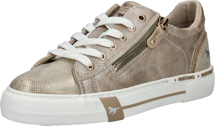 Produktbild Mustang Sneaker (37)