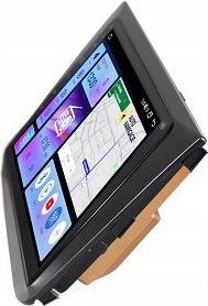 Image du produit No Name RADIO GPS NAVIGATION SEAT ALTEA 2004-2012 ANDROID (9")