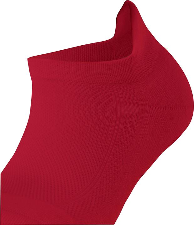 Produktbild Falke Cool Kick Damen (Einzelpack, 39 - 41)