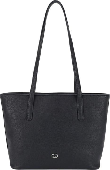Gerry Weber Talk Different 1.0 Shopper Tasche 28 cm (7 l)