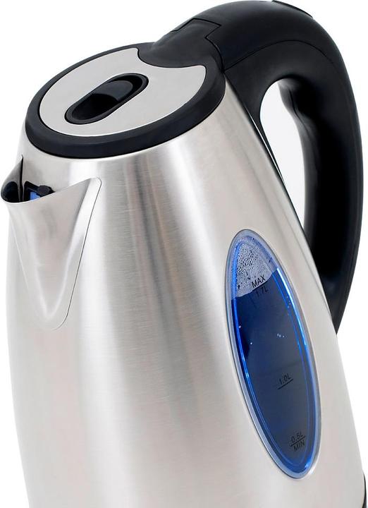 Image du produit Monzana Bouilloire (1.80 l)