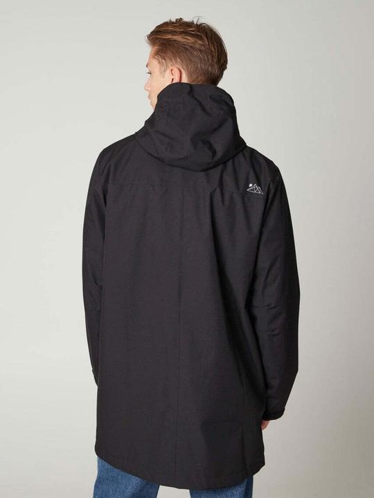 Actual product image Protest Outdoor Jacket Prtthoreau (L)
