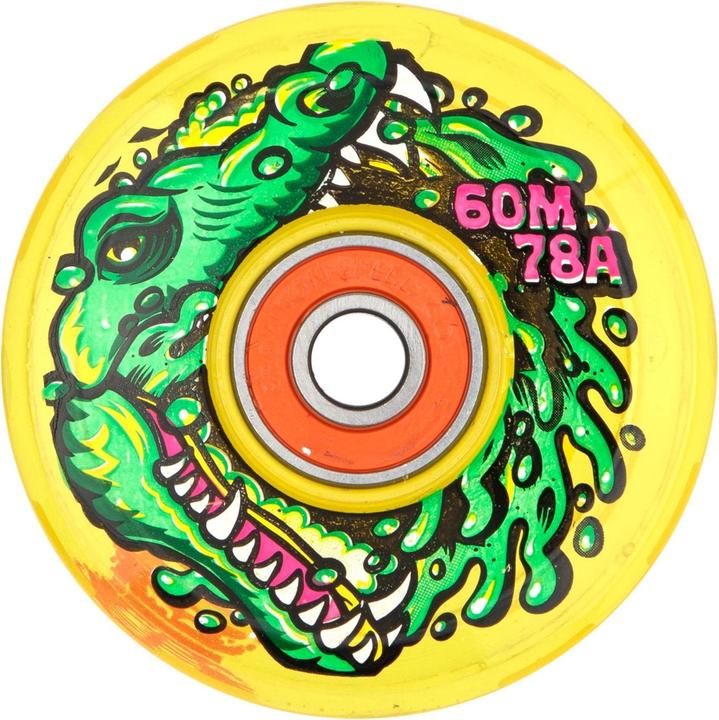 Produktbild Slime M41221 (60 mm)
