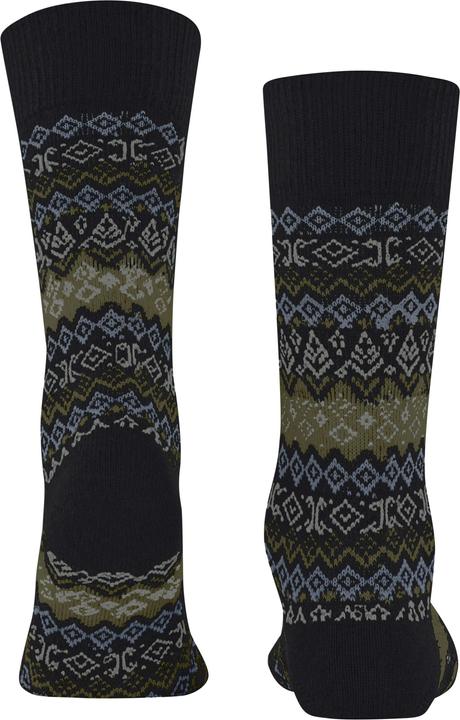 Immagine prodotto Falke Uomini di Aspen (43 - 46)