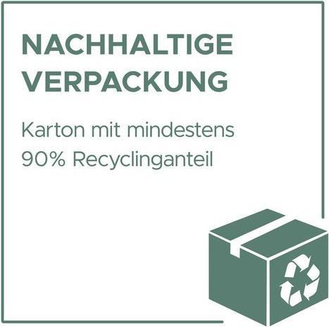 Actual product image Avery Universal labels