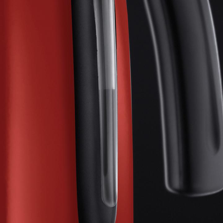 Immagine prodotto Russell Hobbs Colori Plus+ (1.70 l)