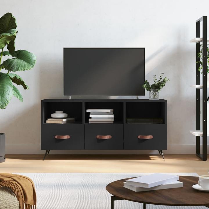 Produktbild VidaXL Raphael (102 x 36 x 50 cm)