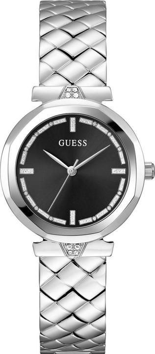 Produktbild Guess Uhren DAMEN GW0613L1 (Chronograph)