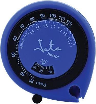 Actual product image Jata 523 (180 kg)