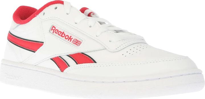 Image du produit Reebok - Baskets CLUB C REVENGE - Adulte (39.5)
