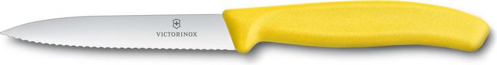 Immagine prodotto Victorinox Swiss Classic (10 cm)
