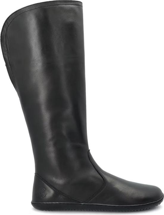 Produktbild Groundies Reitstiefel Alberto Fasciani Rustic (38)