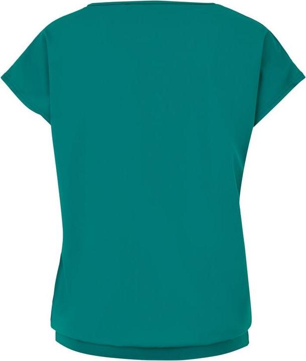Actual product image Venice Beach Women's Ryah Drytivity Light T-Shirt (S)
