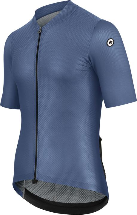 Produktbild Assos Mille GT Drylite Jersey S11 - Radtrikot - Herren (M)