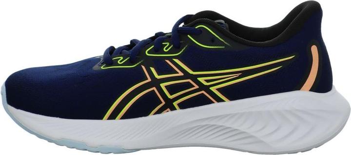 Produktbild ASICS Performance Gel Cumulus 26 GS (40)