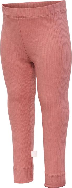 Image du produit hummel Collants Hmlrene (92)