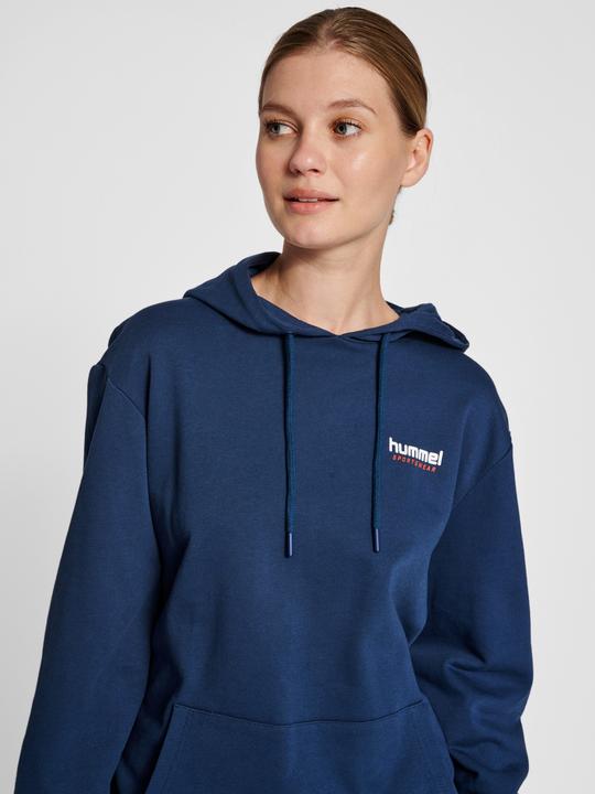 Image du produit hummel Lgc Austin Hoodie (XXL)
