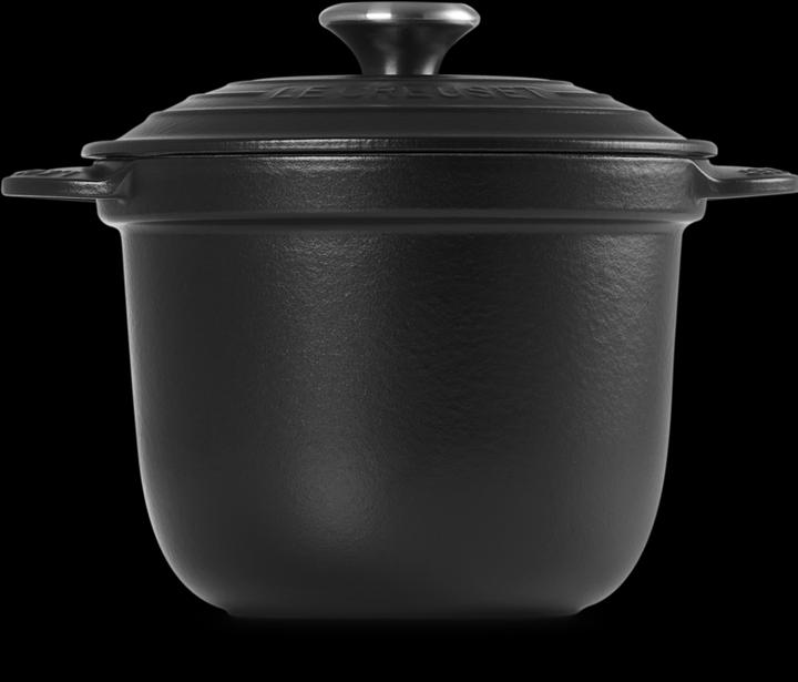 Actual product image Le Creuset Cocotte Every (18 cm, Casserole + Stewpot, Cast iron)