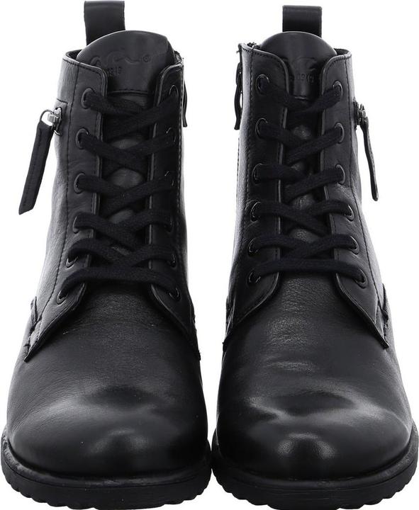 Produktbild Ara Stiefelette (36.5)