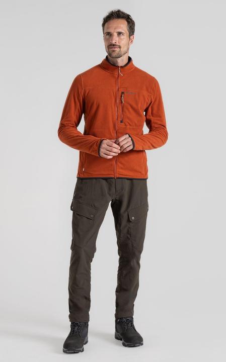 Image du produit Craghoppers Pantalon Nosilife Adventure II (36, XL)
