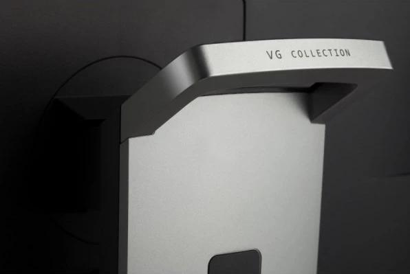 Image du produit Viewsonic VG3456 (3440 x 1440 pixels, 34.10")