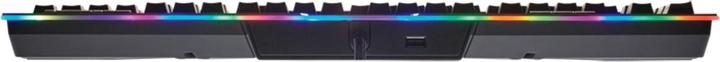 Produktbild Corsair K95 (CH, Kabelgebunden)