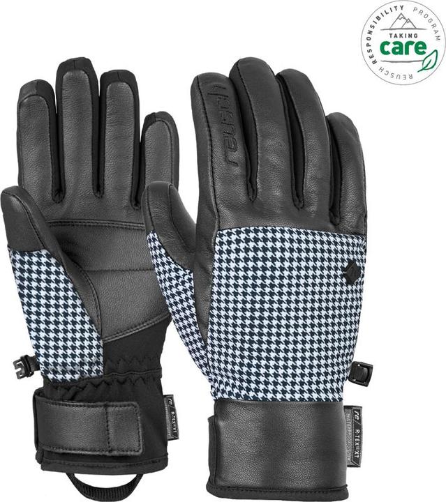 Reusch Giorgia R-TEX XT (6.5)