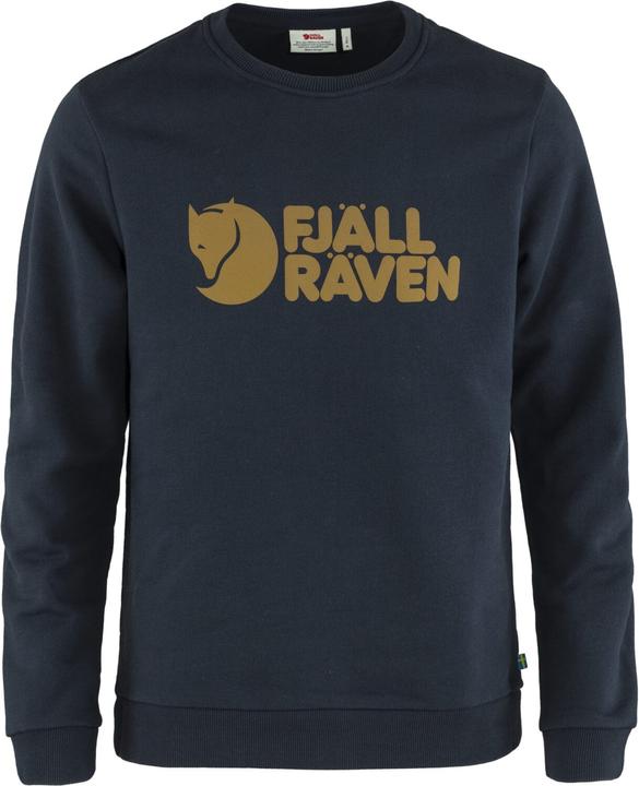 Produktbild Fjällräven Logo (XXL)