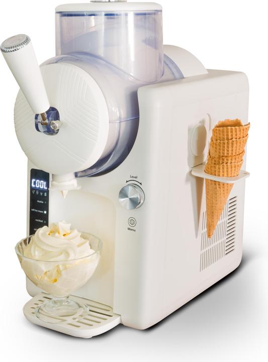 Unold Sofie 48950 (EU-Stecker)