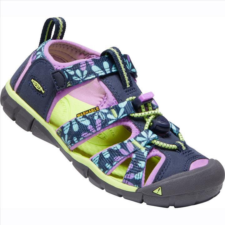 Image du produit Keen Y Seacamp II CNX (38)