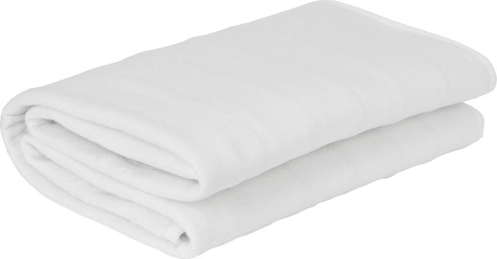 Produktbild Mesko MS 7419 (80 x 150 cm)
