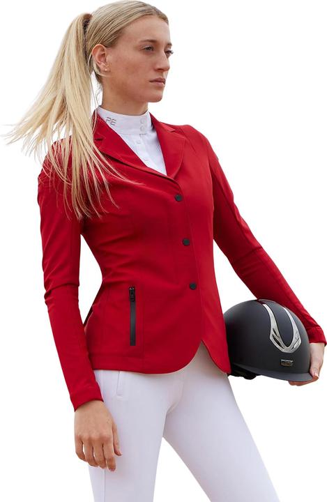 Actual product image Premier Equine Evinco (42)
